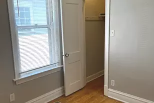 2235 Harvey Ave, Berwyn, IL 60402 - Photo 16