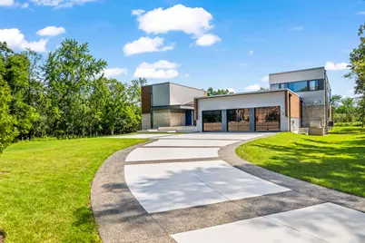 711 Becker Road, Glenview, IL 60025 - Photo 2