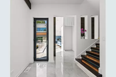 711 Becker Road, Glenview, IL 60025 - Photo 12