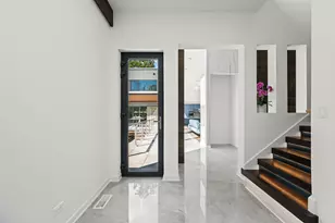 711 Becker Rd, Glenview, IL 60025 - Photo 12