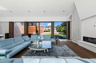 711 Becker Rd, Glenview, IL 60025 - Photo 14