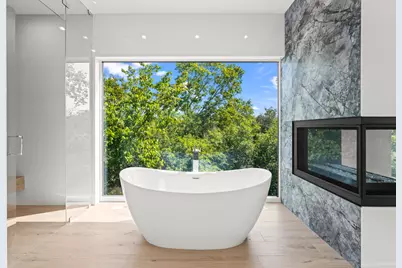 711 Becker Road, Glenview, IL 60025 - Photo 46