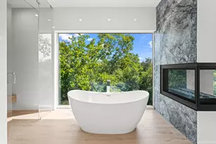 711 Becker Rd, Glenview, IL 60025 - Photo 46