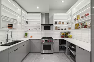 711 Becker Rd, Glenview, IL 60025 - Photo 38