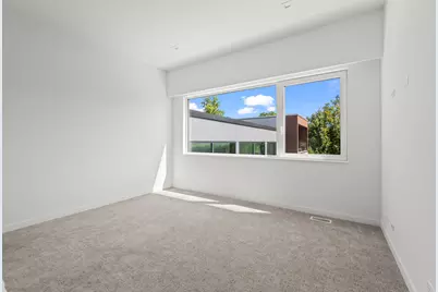 711 Becker Road, Glenview, IL 60025 - Photo 62