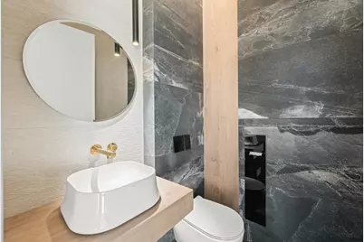 711 Becker Road, Glenview, IL 60025 - Photo 56