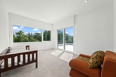 711 Becker Road, Glenview, IL 60025 - Photo 70