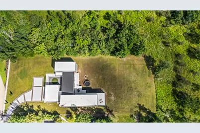 711 Becker Road, Glenview, IL 60025 - Photo 74