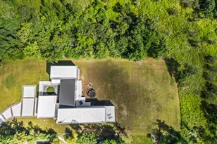 711 Becker Rd, Glenview, IL 60025 - Photo 74