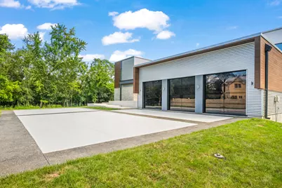 711 Becker Road, Glenview, IL 60025 - Photo 8