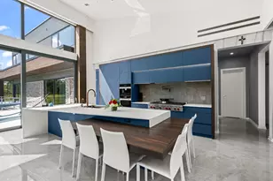 711 Becker Rd, Glenview, IL 60025 - Photo 24