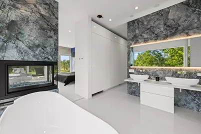 711 Becker Road, Glenview, IL 60025 - Photo 48