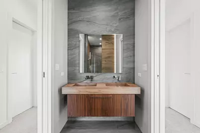 711 Becker Road, Glenview, IL 60025 - Photo 64