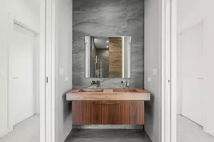 711 Becker Rd, Glenview, IL 60025 - Photo 64