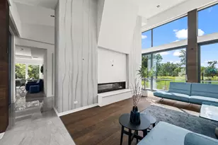 711 Becker Rd, Glenview, IL 60025 - Photo 20