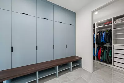 711 Becker Road, Glenview, IL 60025 - Photo 52