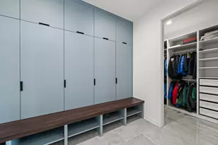 711 Becker Rd, Glenview, IL 60025 - Photo 52