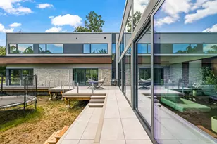 711 Becker Rd, Glenview, IL 60025 - Photo 66