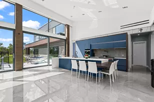 711 Becker Rd, Glenview, IL 60025 - Photo 22