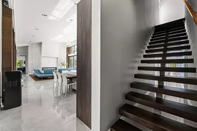 711 Becker Road, Glenview, IL 60025 - Photo 40