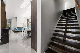 711 Becker Rd, Glenview, IL 60025 - Photo 40