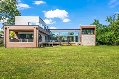 711 Becker Road, Glenview, IL 60025 - Photo 82