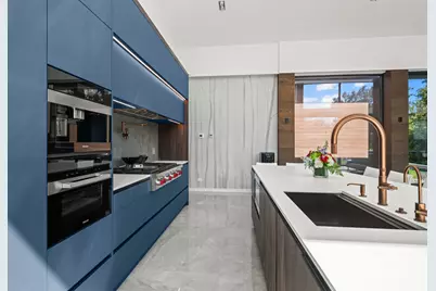 711 Becker Road, Glenview, IL 60025 - Photo 32