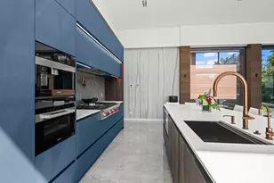 711 Becker Rd, Glenview, IL 60025 - Photo 32