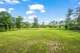 711 Becker Rd, Glenview, IL 60025 - Photo 76