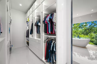 711 Becker Road, Glenview, IL 60025 - Photo 44