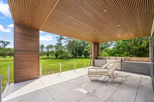 711 Becker Rd, Glenview, IL 60025 - Photo 50