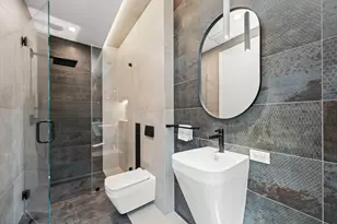 711 Becker Rd, Glenview, IL 60025 - Photo 36