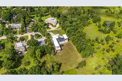 711 Becker Road, Glenview, IL 60025 - Photo 80