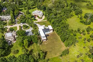 711 Becker Rd, Glenview, IL 60025 - Photo 80