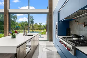 711 Becker Rd, Glenview, IL 60025 - Photo 30