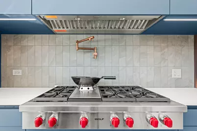 711 Becker Road, Glenview, IL 60025 - Photo 34