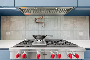 711 Becker Rd, Glenview, IL 60025 - Photo 34