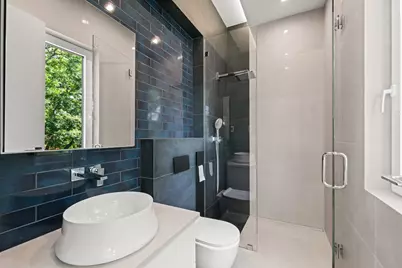 711 Becker Road, Glenview, IL 60025 - Photo 72