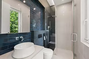 711 Becker Rd, Glenview, IL 60025 - Photo 72