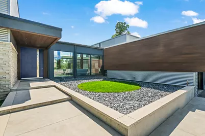 711 Becker Road, Glenview, IL 60025 - Photo 6