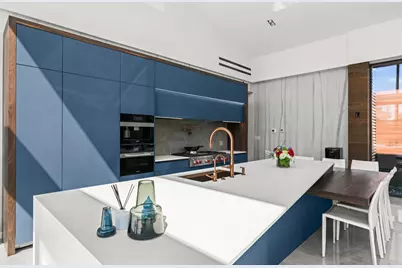 711 Becker Road, Glenview, IL 60025 - Photo 26