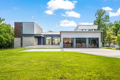 711 Becker Road, Glenview, IL 60025 - Photo 1