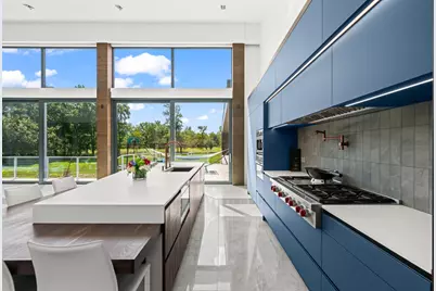 711 Becker Road, Glenview, IL 60025 - Photo 28