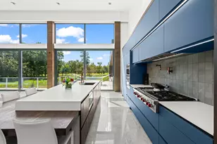 711 Becker Rd, Glenview, IL 60025 - Photo 28