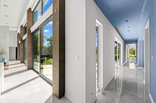 711 Becker Rd, Glenview, IL 60025 - Photo 54