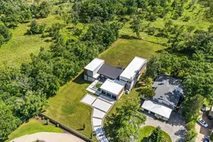 711 Becker Rd, Glenview, IL 60025 - Photo 78