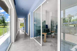 711 Becker Rd, Glenview, IL 60025 - Photo 84