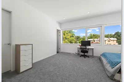 711 Becker Road, Glenview, IL 60025 - Photo 60