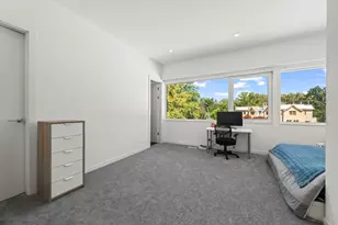 711 Becker Rd, Glenview, IL 60025 - Photo 60