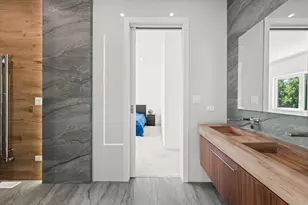 711 Becker Rd, Glenview, IL 60025 - Photo 68